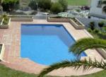 Villa Tara Picture 2