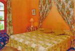Villa Tara Picture 1