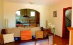 Townhouse Sebastian Picture 2
