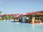 El Paso Hotel Port Aventura Picture 4