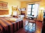 El Paso Hotel Port Aventura Picture 3