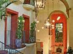 El Paso Hotel Port Aventura Picture 1