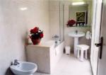 Montserrat Hotel Picture 1