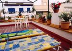 Montserrat Hotel Picture 2