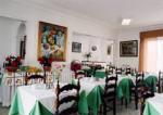 Montserrat Hotel Picture 3