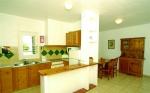 Villa Caryana 1 Picture 2
