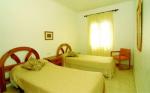 Villa Caryana 1 Picture 3