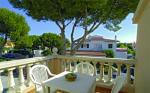 Villa Caryana 1 Picture 4