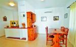 Villa Caryana 2 Picture 2