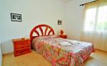 Villa Caryana 2 Picture 4