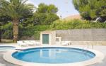 Villa Caryana 2 Picture 3