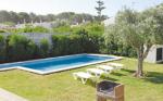 Villa Clara 1 Picture 1