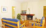 Villa Clara 1 Picture 3