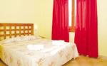 Villa Clara 1 Picture 4