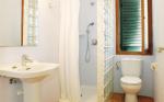 Villa Clara 1 Picture 5