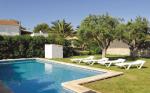 Villa Clara 1 Picture 2