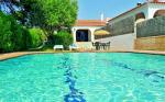Villa Clara 2 Picture 1