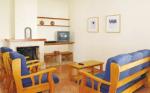 Villa Clara 2 Picture 2
