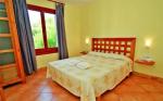 Villa Clara 2 Picture 3