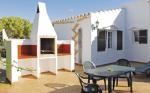 Villa Emma Picture 1