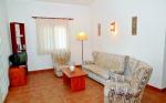 Villa Emma Picture 3