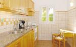 Villa Emma Picture 2