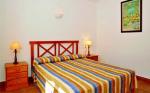 Villa Emma Picture 4