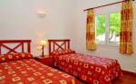 Villa Emma Picture 5