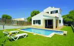 Villa Kantara Picture 0