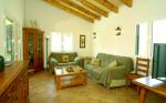 Villa Kantara Picture 2