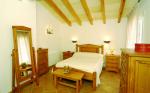 Villa Kantara Picture 3
