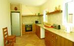 Villa Kantara Picture 5