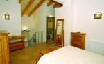 Villa Kantara Picture 4