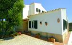 Villa Kantara Picture 1