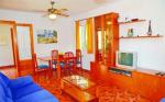 Villa La Luna Picture 1