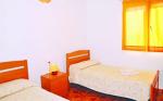 Villa La Luna Picture 3