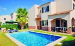 Villa Tranquila Picture 0