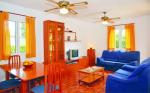 Villa Tranquila Picture 3
