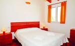 Villa Tranquila Picture 4
