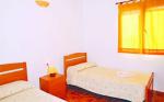 Villa Tranquila Picture 5