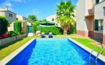 Villa Tranquila Picture 2
