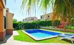 Villa Tranquila Picture 1