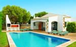 Villa Rosa Picture 0