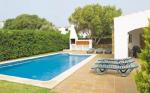 Villa Rosa Picture 1