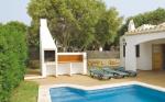 Villa Rosa Picture 2