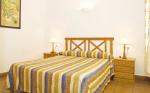 Villa Rosa Picture 3
