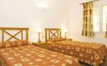 Villa Rosa Picture 4