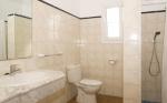 Villa Rosa Picture 5
