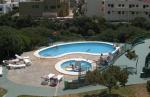 Biniforcat Apartments Picture 1
