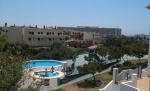 Biniforcat Apartments Picture 2